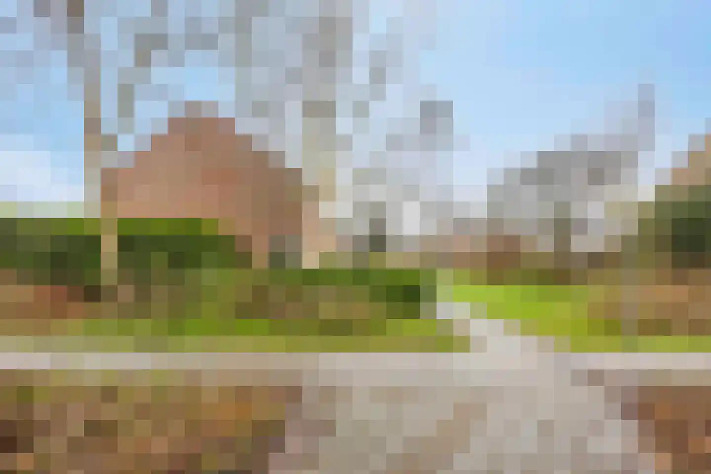 Havezathenlaan 53 Roden thumbnail 62