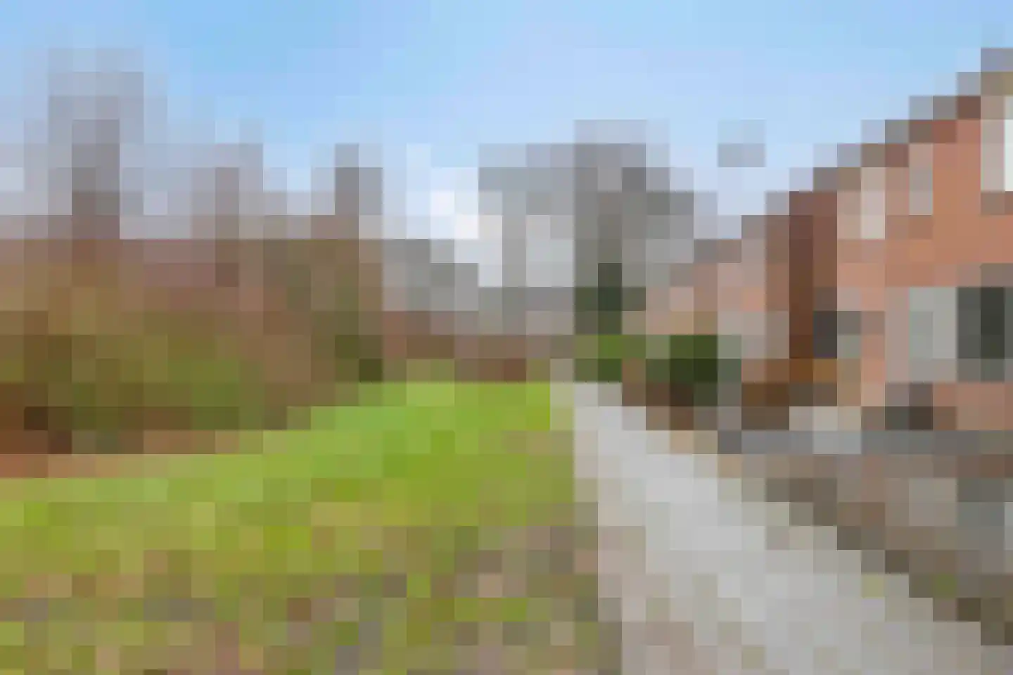 Havezathenlaan 53 Roden thumbnail 63