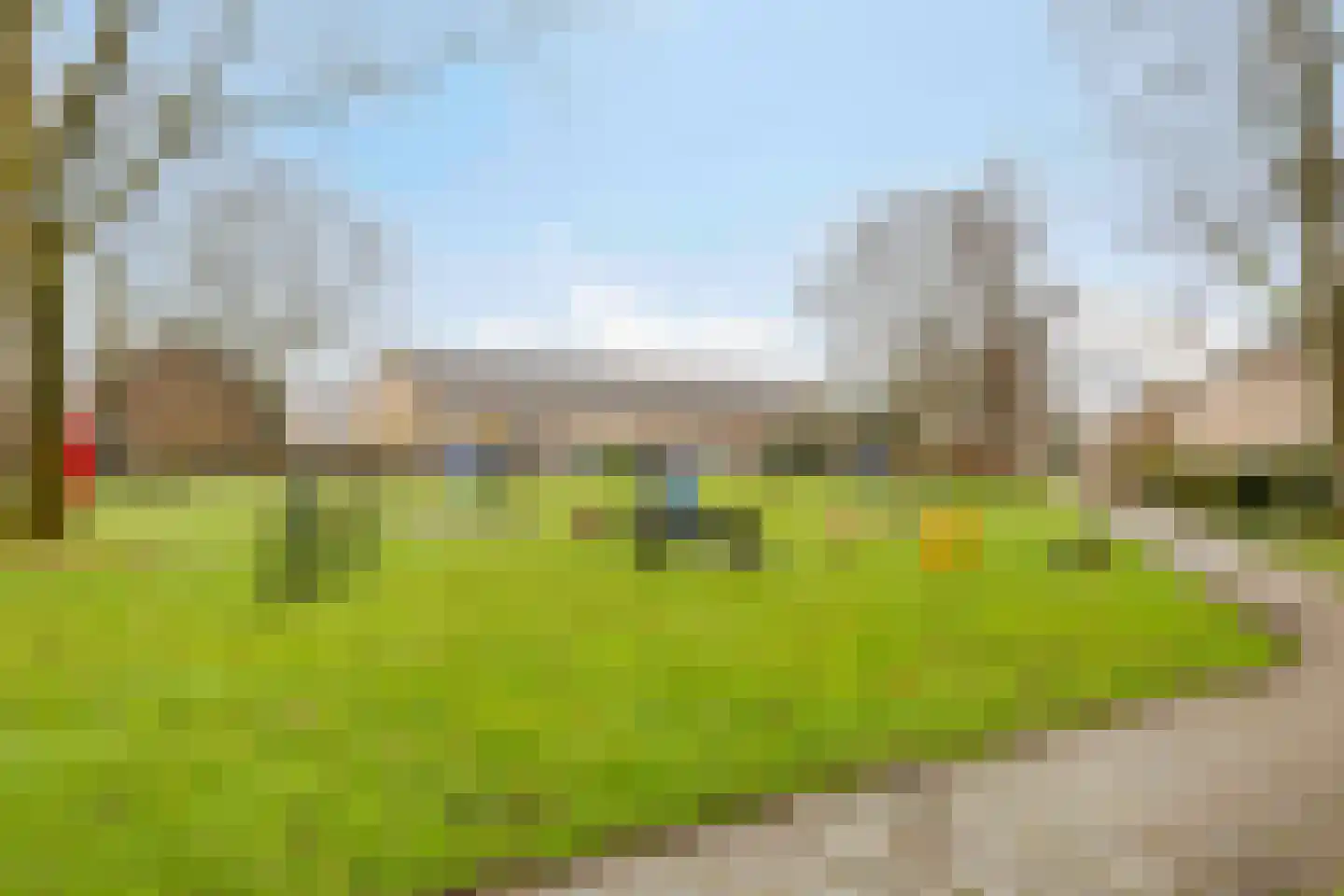 Havezathenlaan 53 Roden thumbnail 65