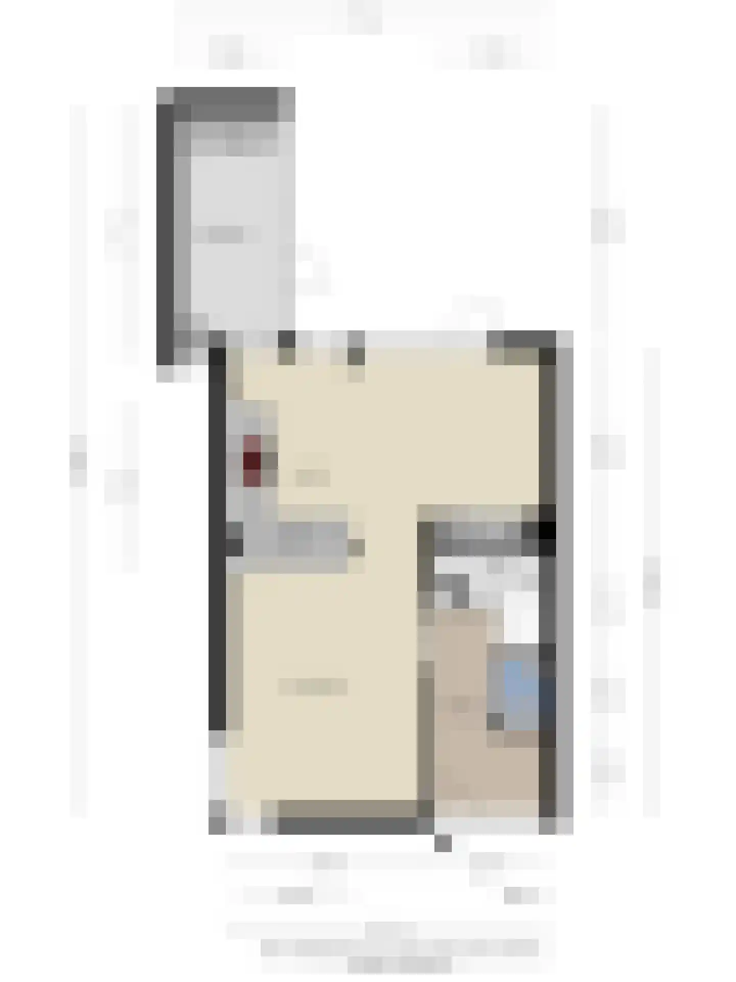 Havezathenlaan 53 Roden thumbnail 67