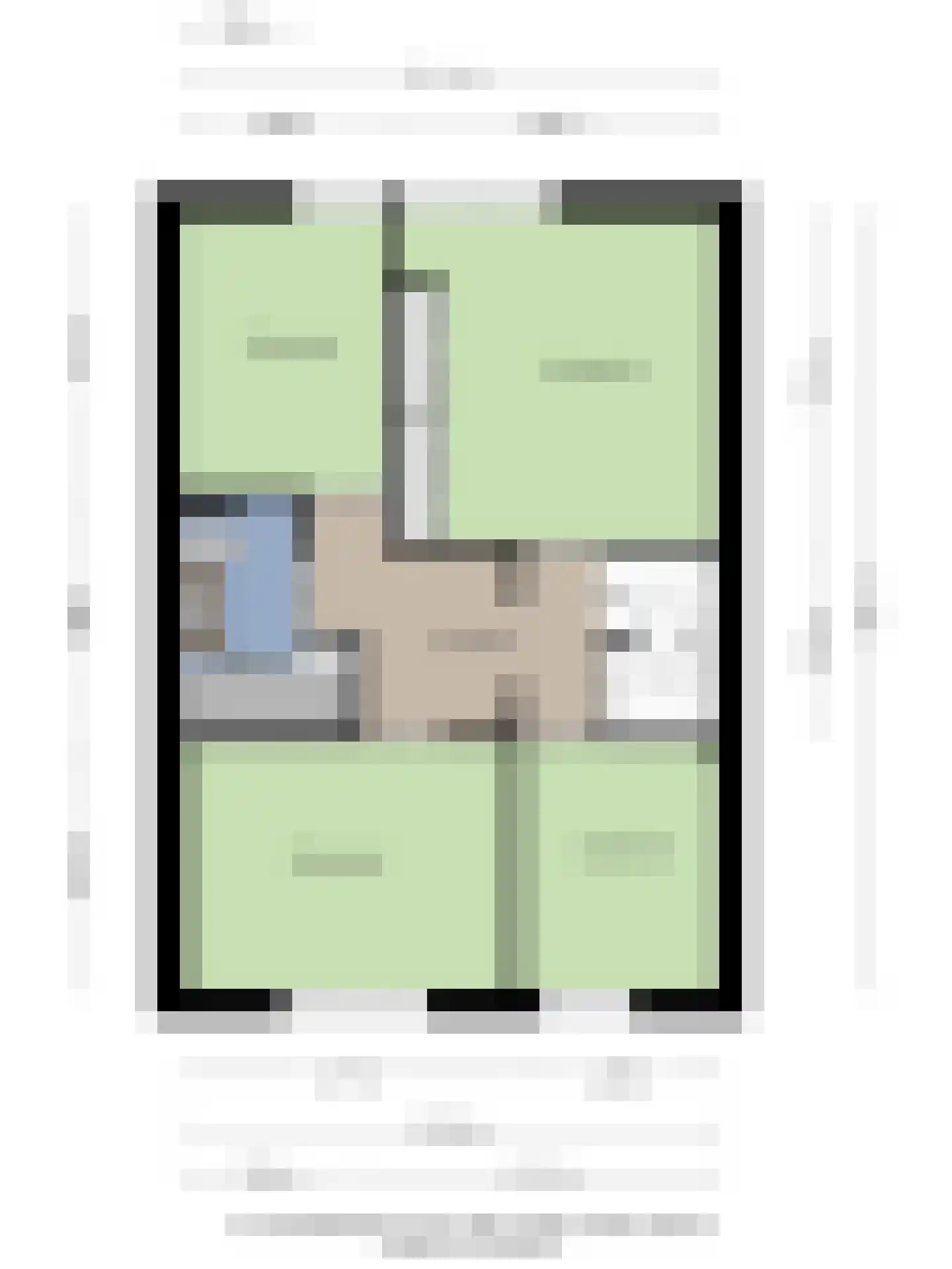 Havezathenlaan 53 Roden thumbnail 68