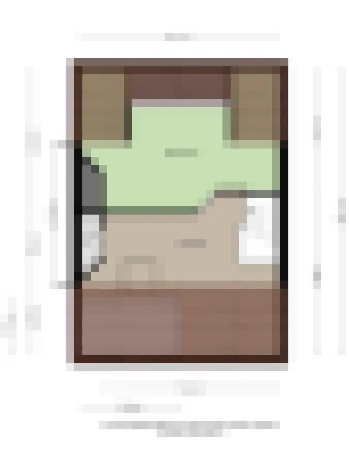 Havezathenlaan 53 Roden thumbnail 69