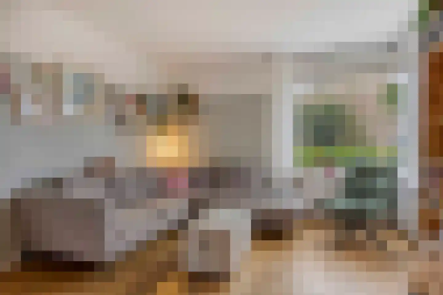 Havezathenlaan 53 Roden thumbnail 8