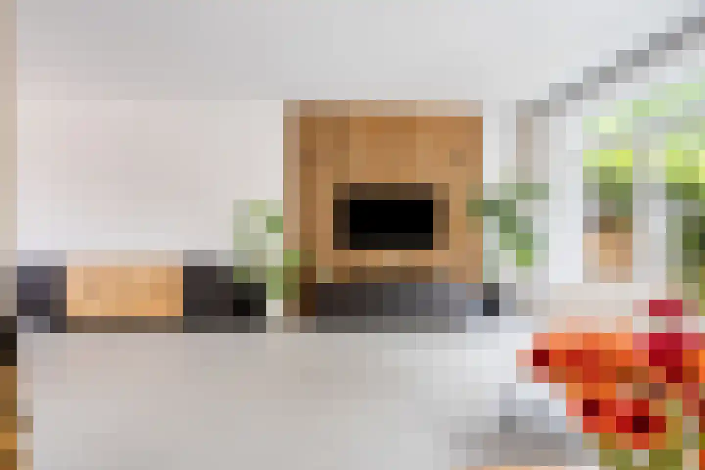 Havezathenlaan 95 Roden thumbnail 11