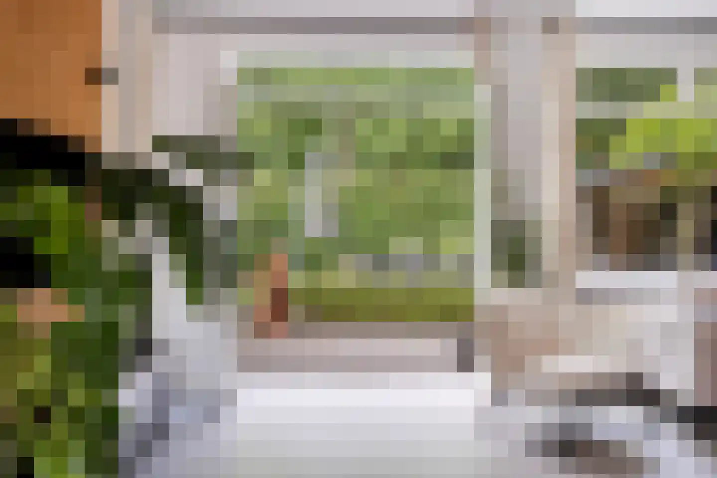 Havezathenlaan 95 Roden thumbnail 12
