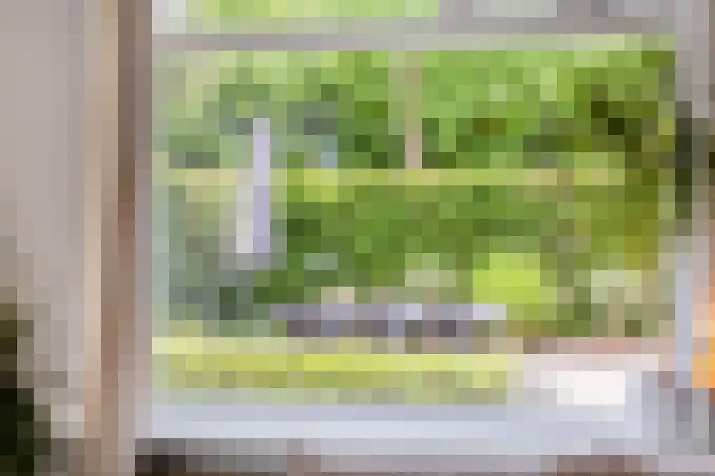 Havezathenlaan 95 Roden thumbnail 15