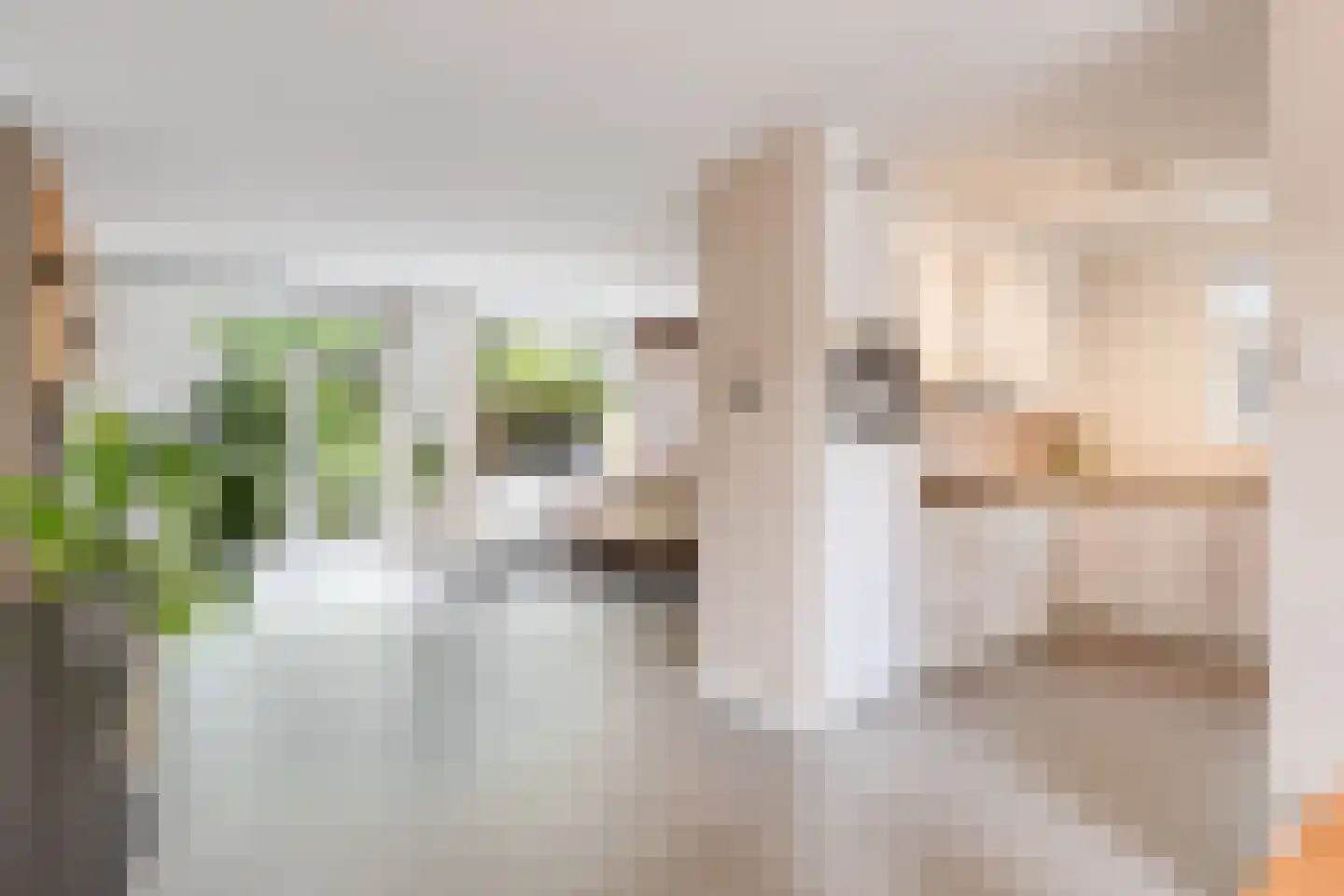 Havezathenlaan 95 Roden thumbnail 16