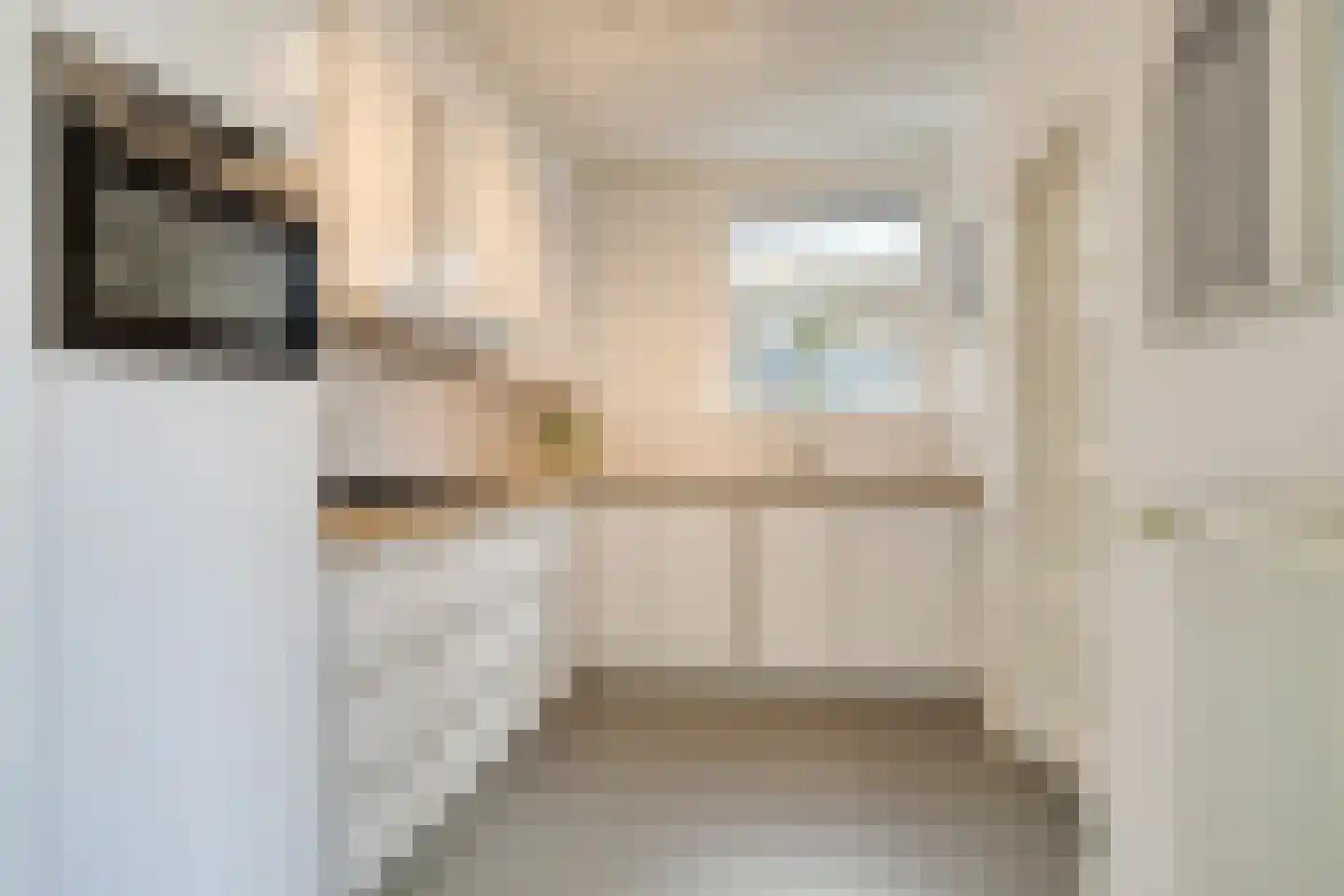 Havezathenlaan 95 Roden thumbnail 18