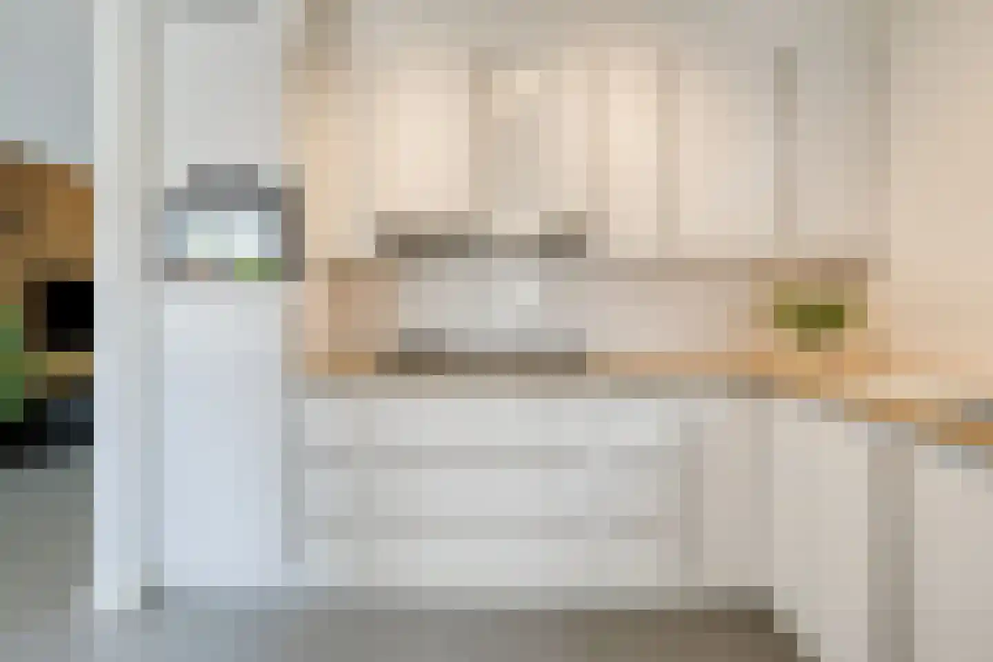 Havezathenlaan 95 Roden thumbnail 19