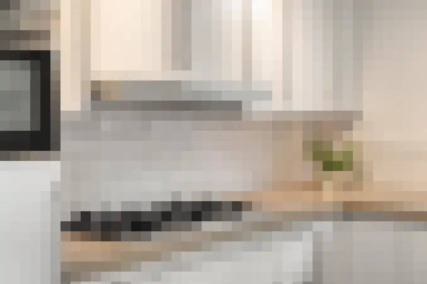 Havezathenlaan 95 Roden thumbnail 20