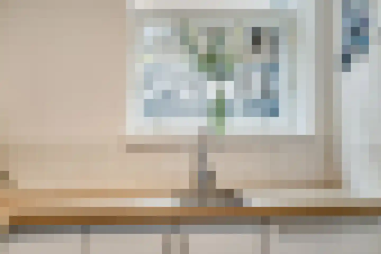 Havezathenlaan 95 Roden thumbnail 21