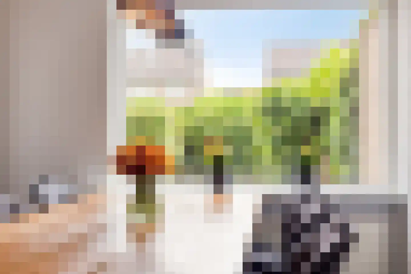 Havezathenlaan 95 Roden thumbnail 24