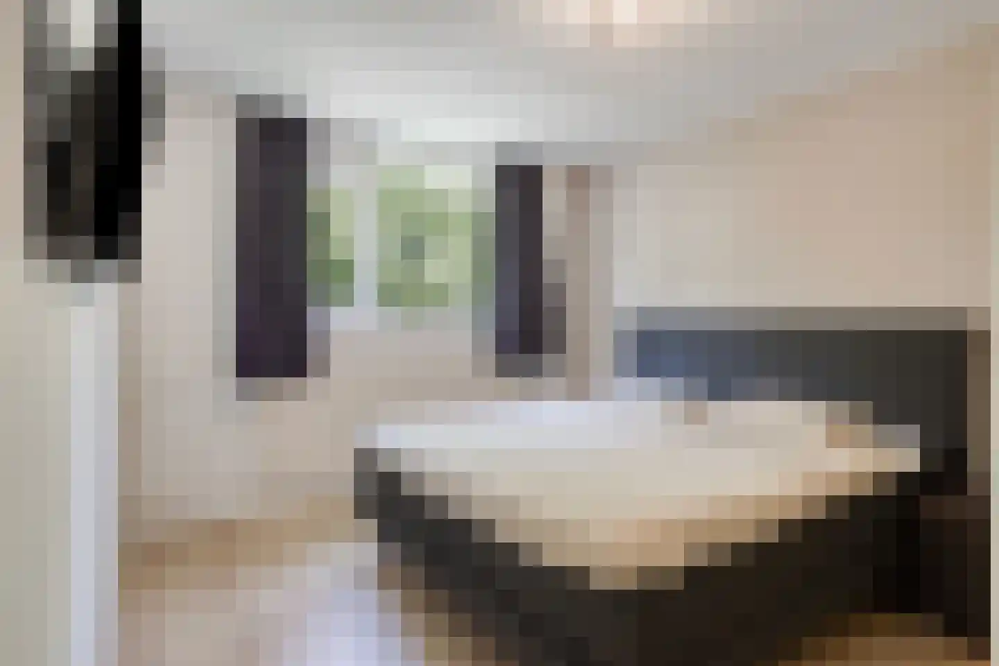 Havezathenlaan 95 Roden thumbnail 28