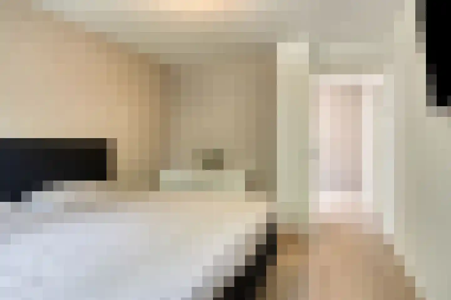 Havezathenlaan 95 Roden thumbnail 29