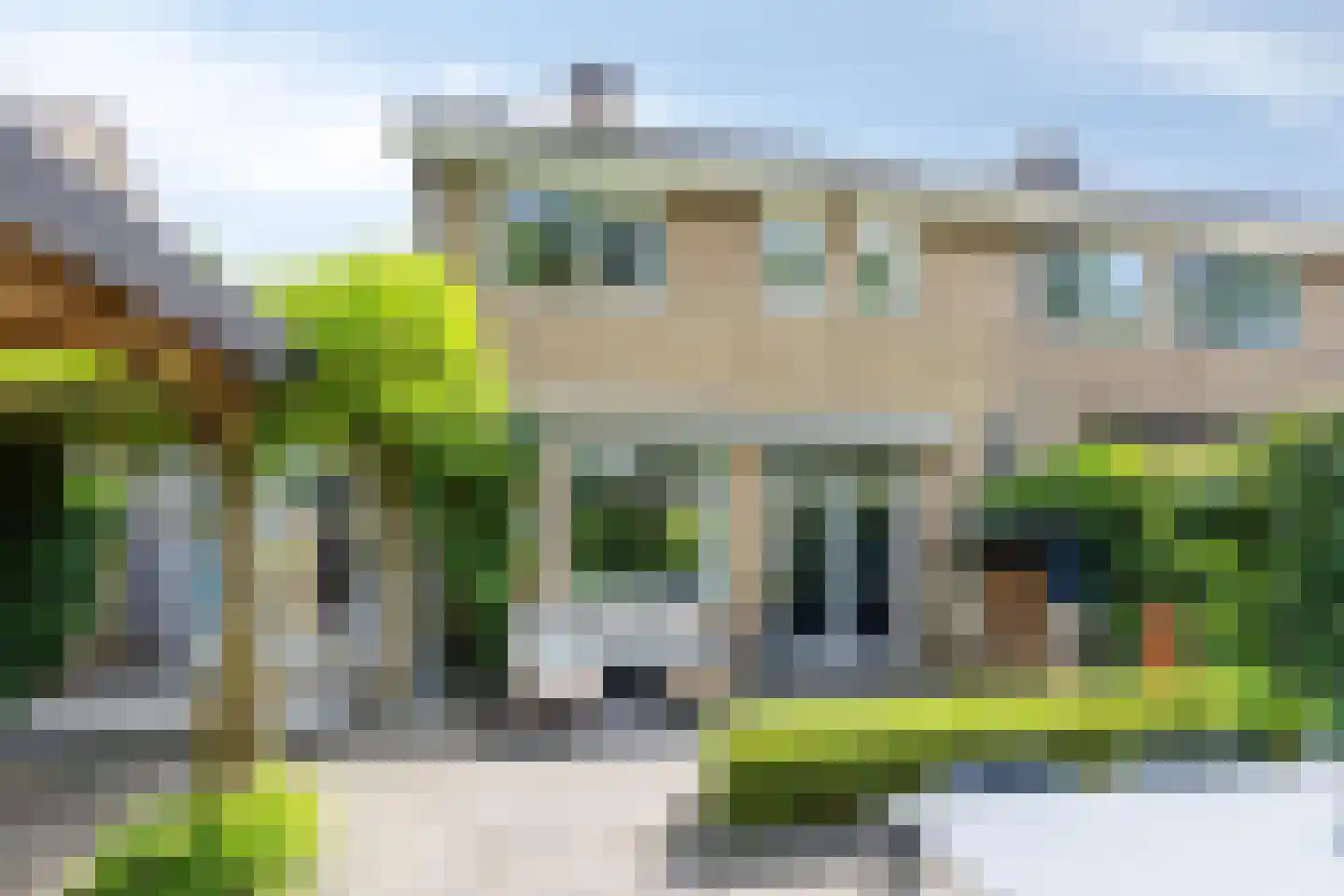 Havezathenlaan 95 Roden foto 3