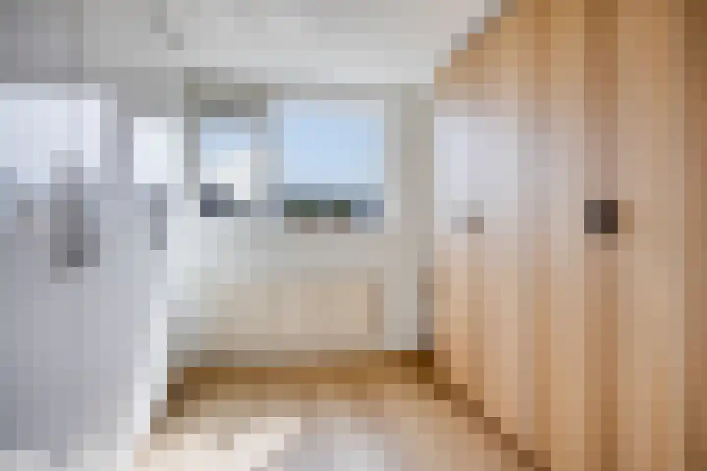 Havezathenlaan 95 Roden thumbnail 30