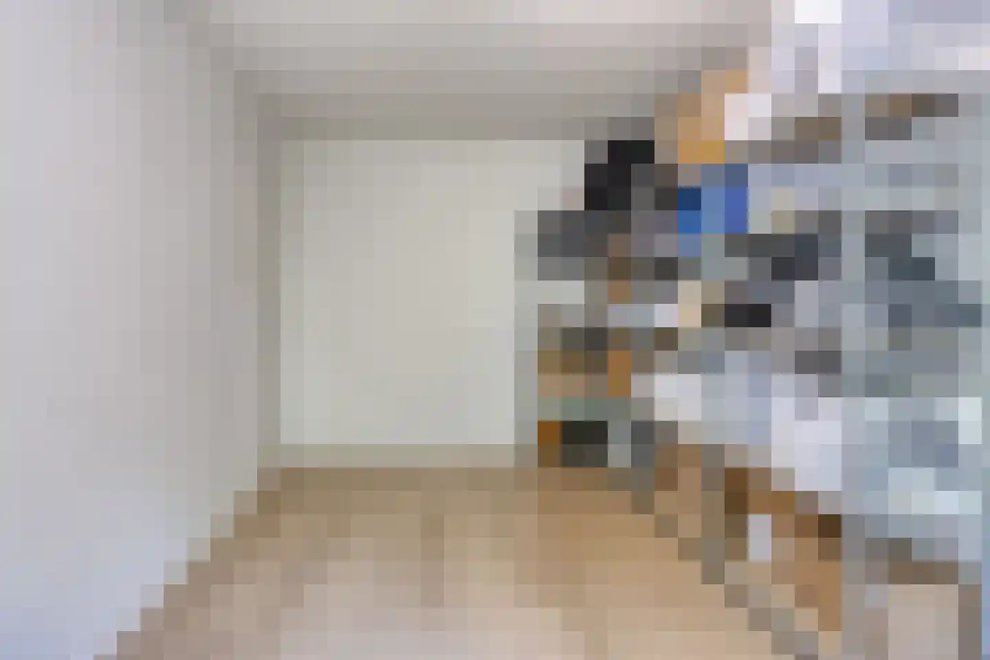 Havezathenlaan 95 Roden thumbnail 33