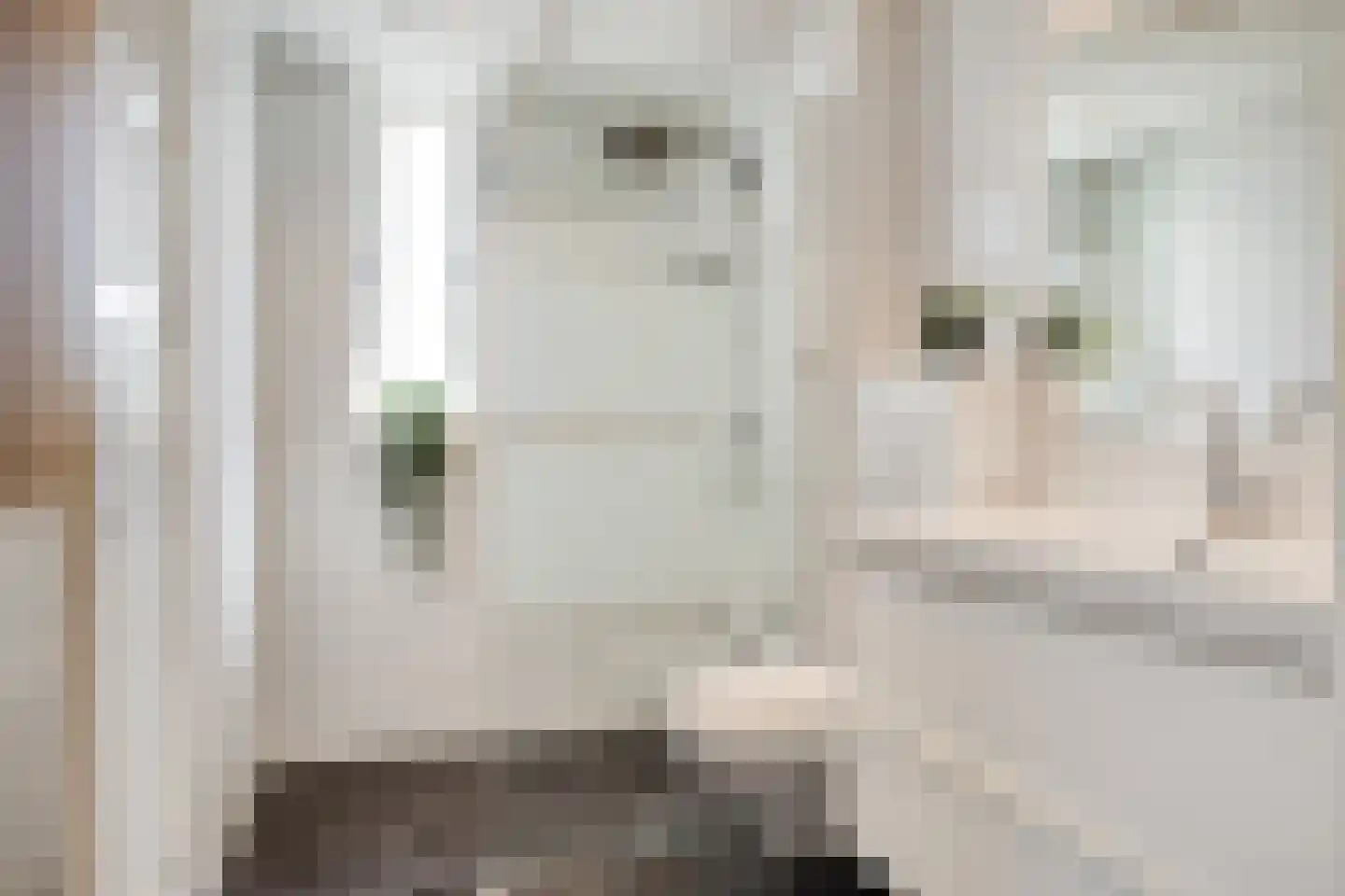 Havezathenlaan 95 Roden thumbnail 34