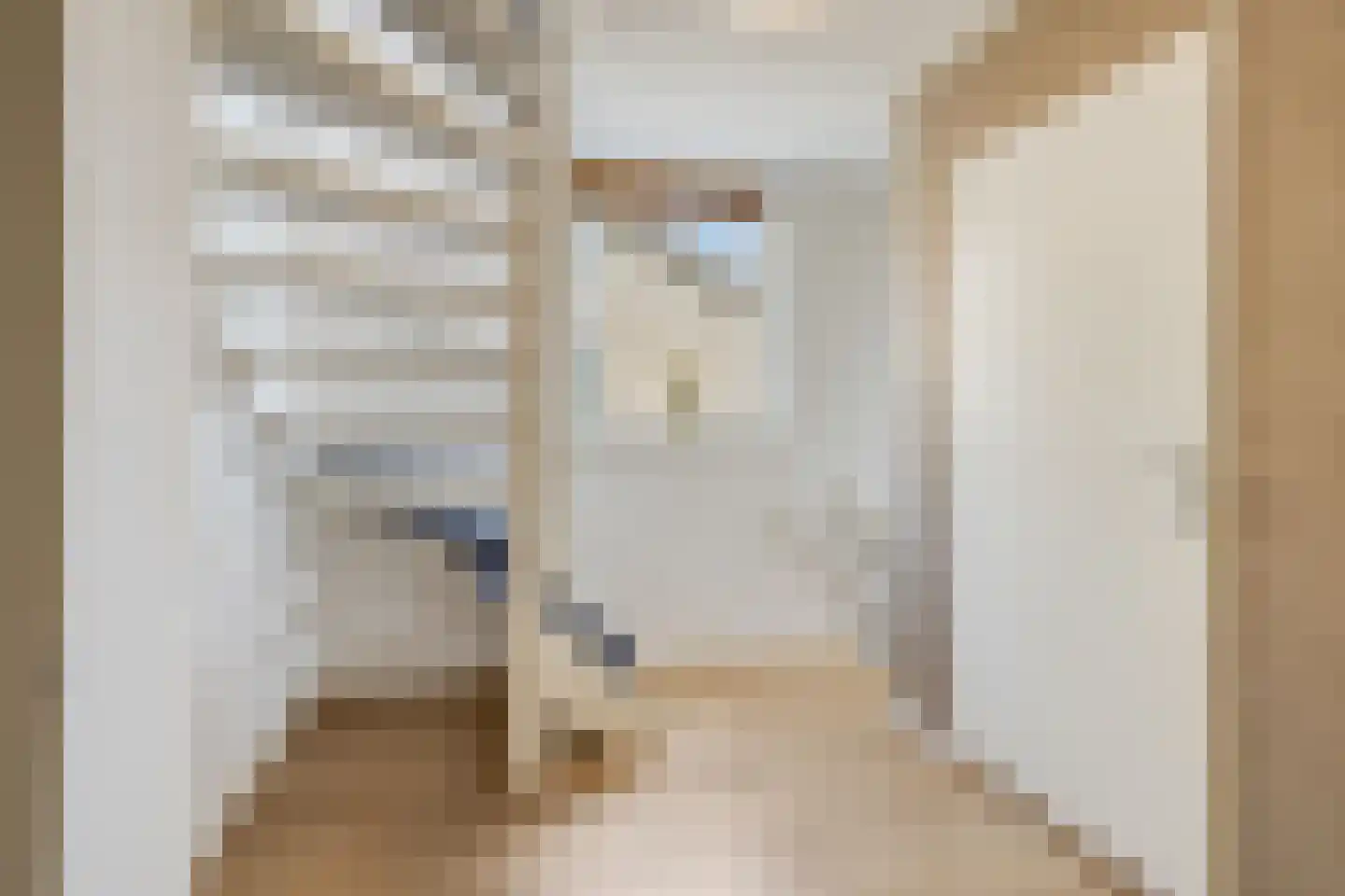 Havezathenlaan 95 Roden thumbnail 36