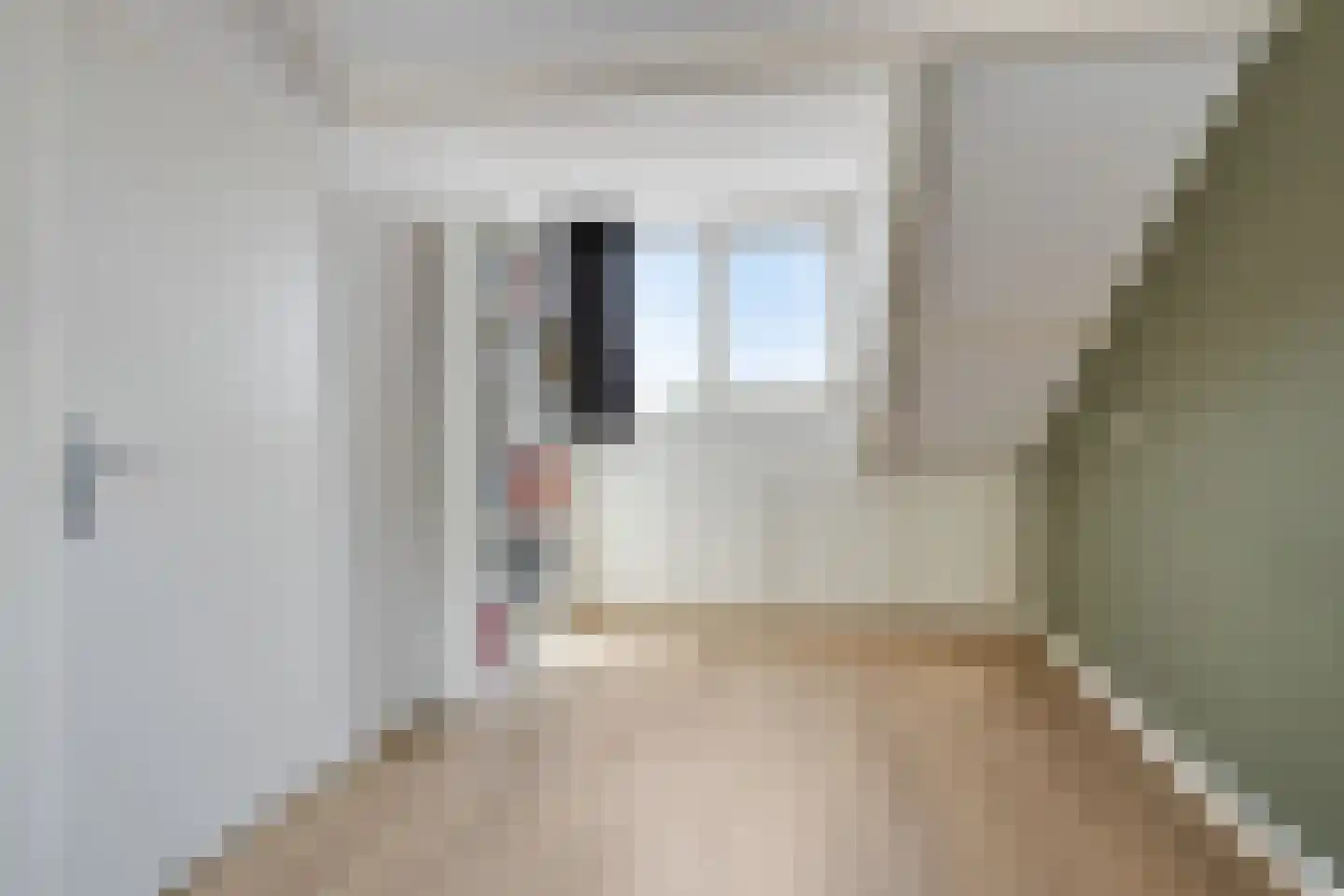 Havezathenlaan 95 Roden thumbnail 39