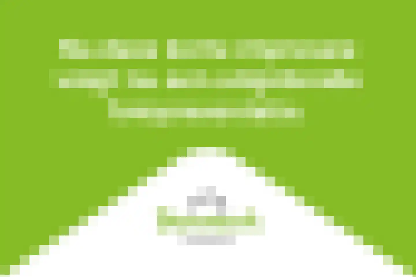 Havezathenlaan 95 Roden thumbnail 4