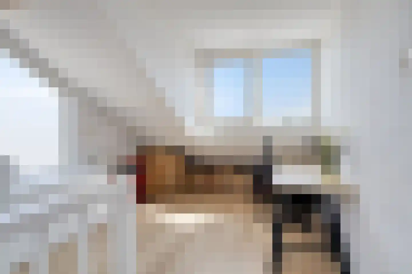 Havezathenlaan 95 Roden thumbnail 40