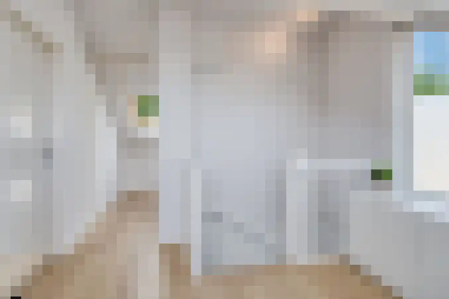 Havezathenlaan 95 Roden thumbnail 41