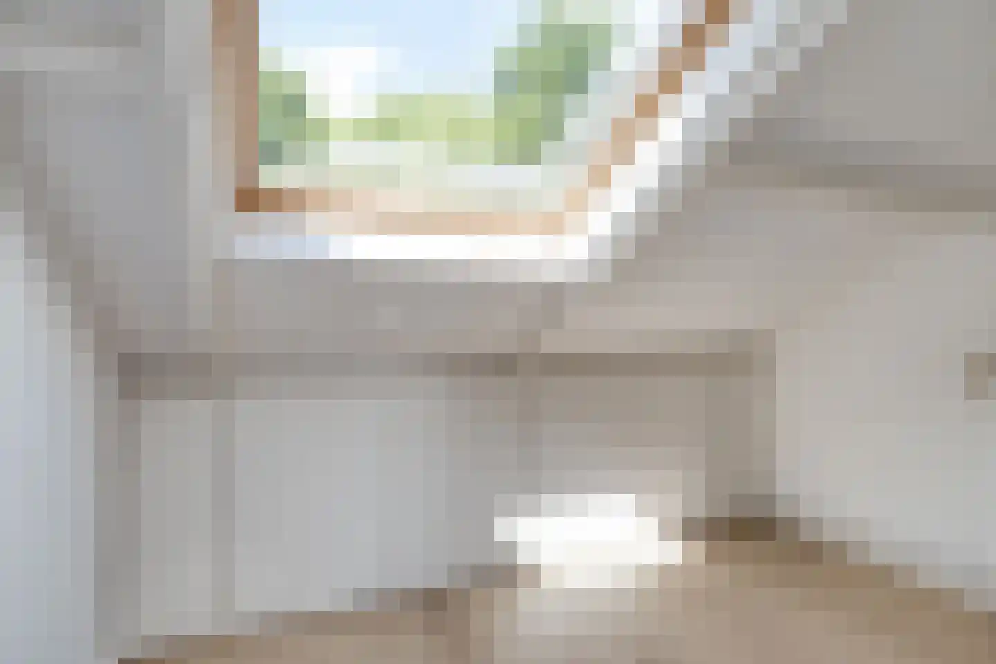 Havezathenlaan 95 Roden thumbnail 42