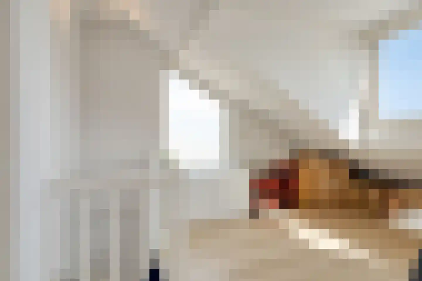 Havezathenlaan 95 Roden thumbnail 44