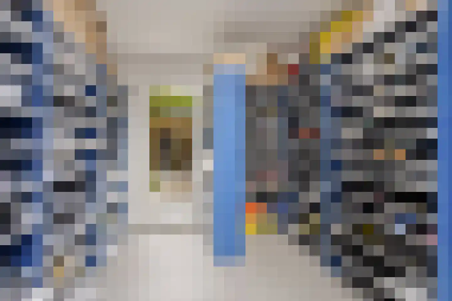 Havezathenlaan 95 Roden thumbnail 49