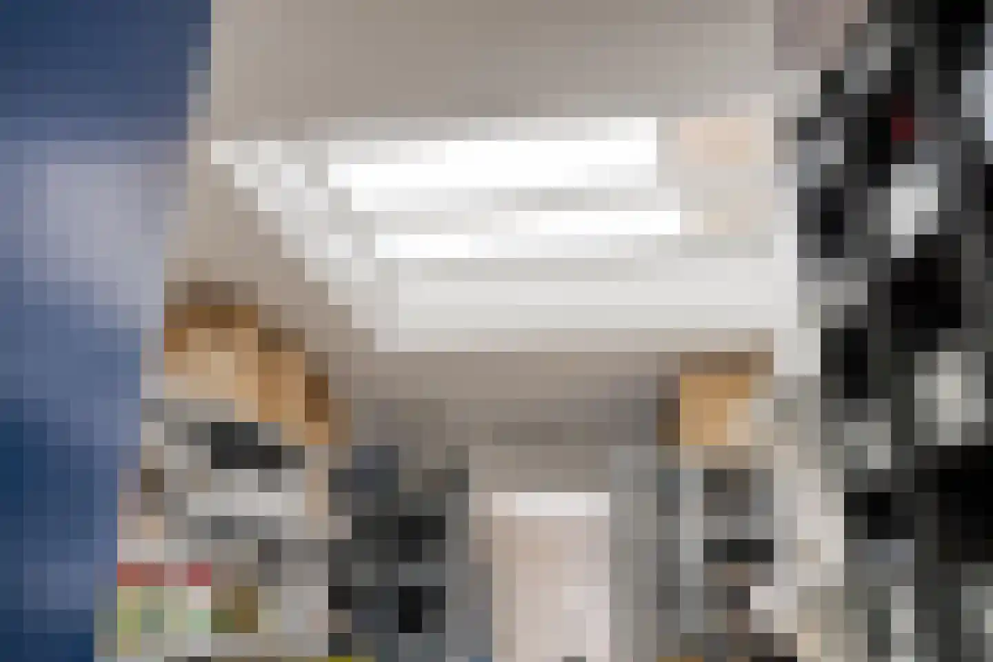 Havezathenlaan 95 Roden thumbnail 50