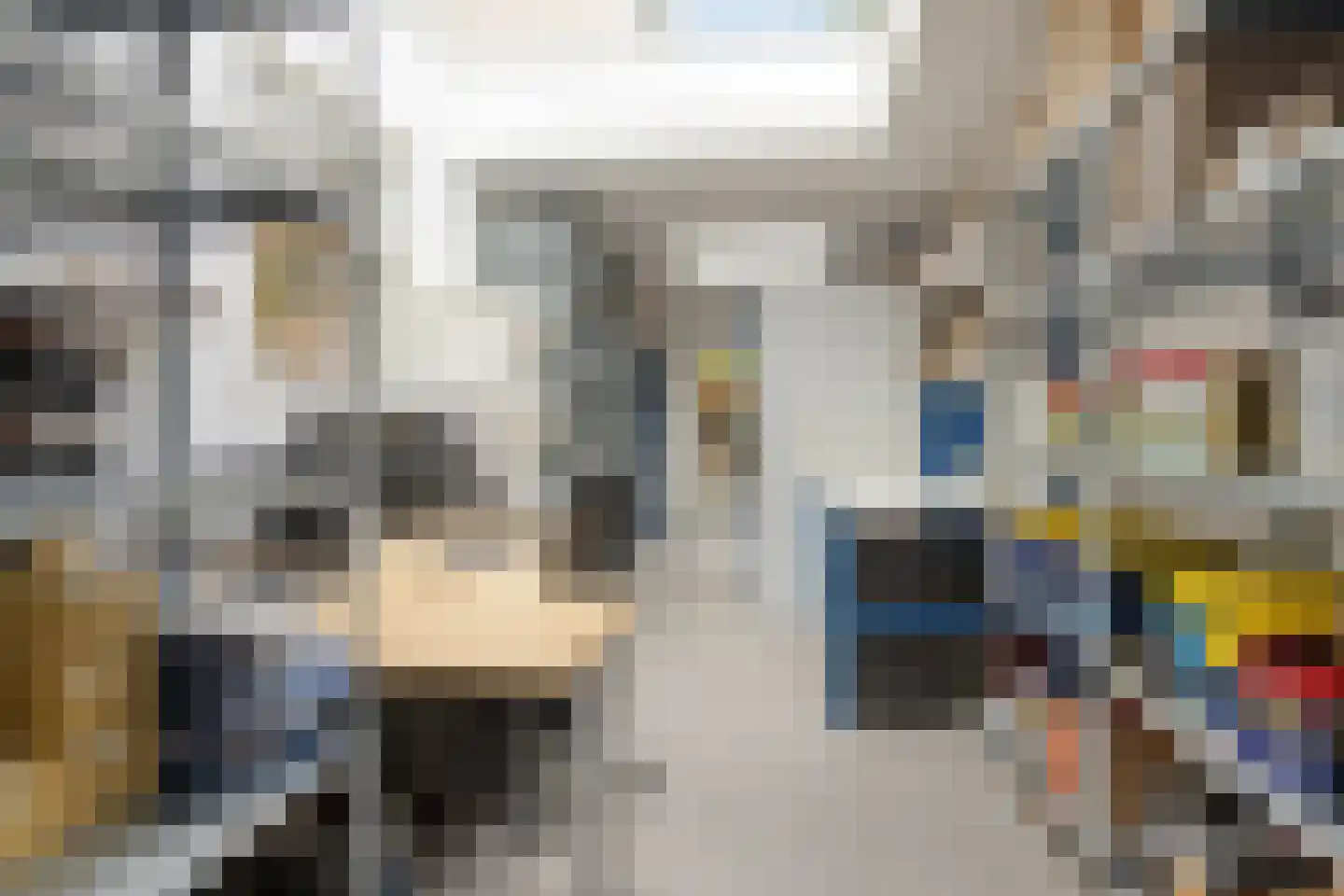 Havezathenlaan 95 Roden thumbnail 51