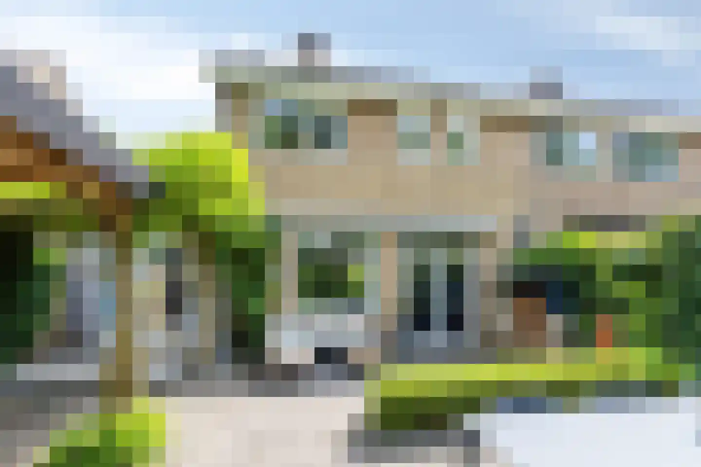 Havezathenlaan 95 Roden thumbnail 52
