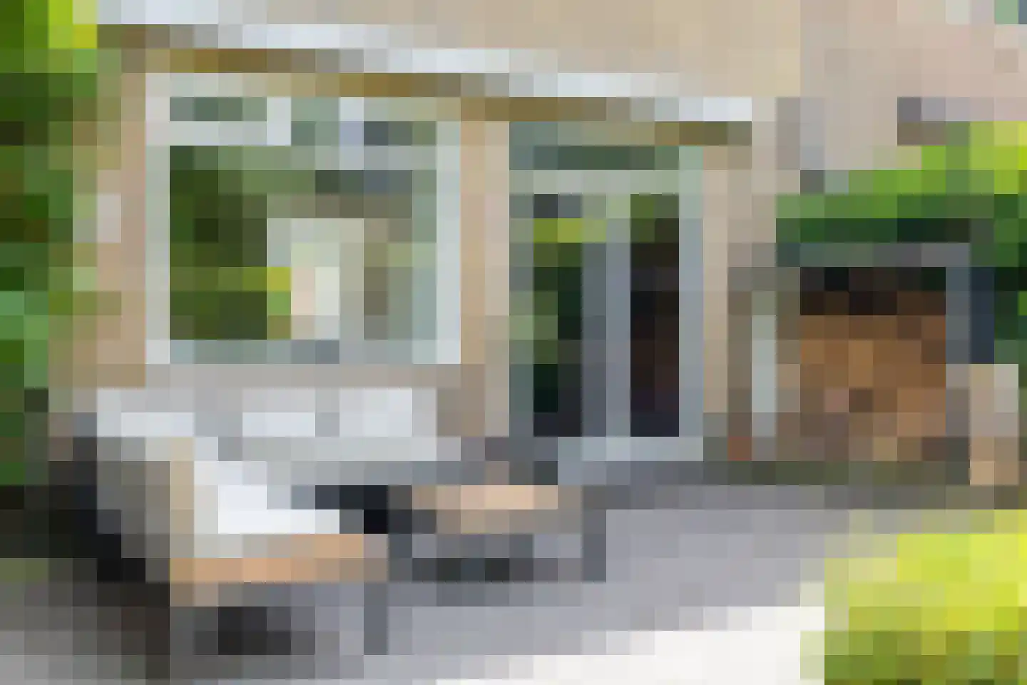 Havezathenlaan 95 Roden thumbnail 53
