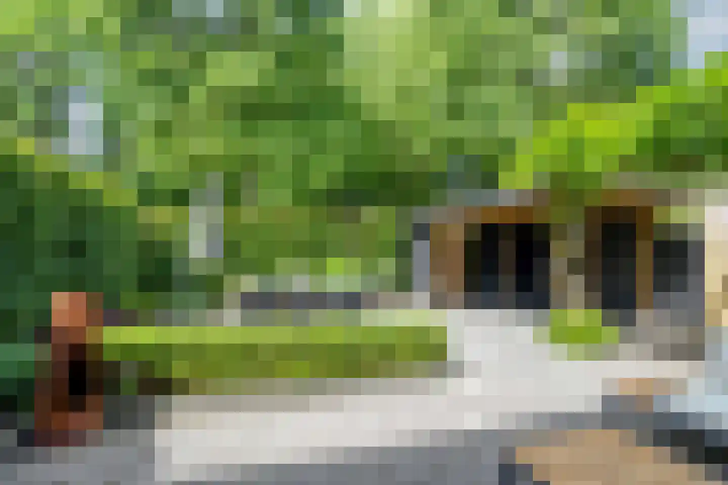 Havezathenlaan 95 Roden thumbnail 54