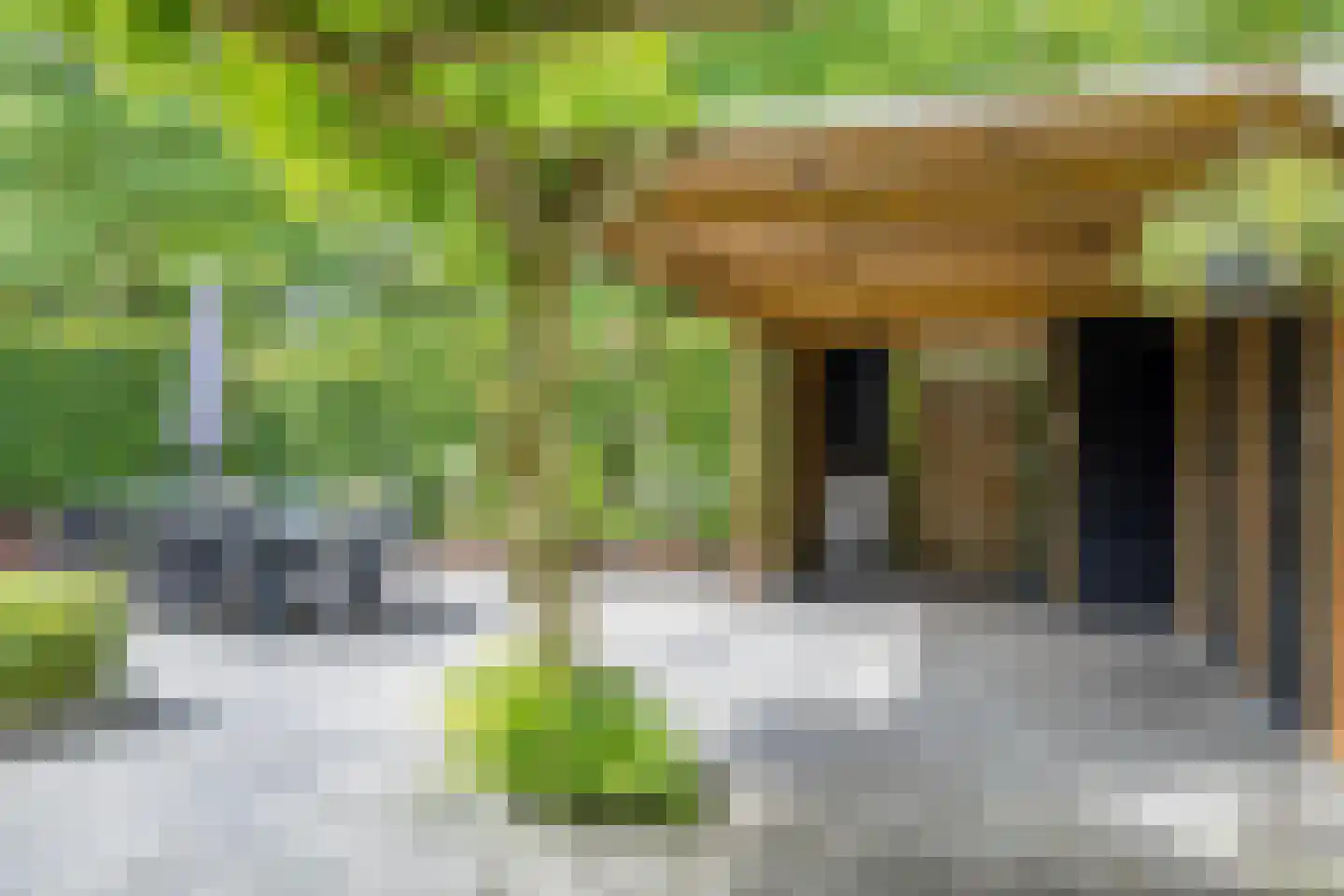 Havezathenlaan 95 Roden thumbnail 55