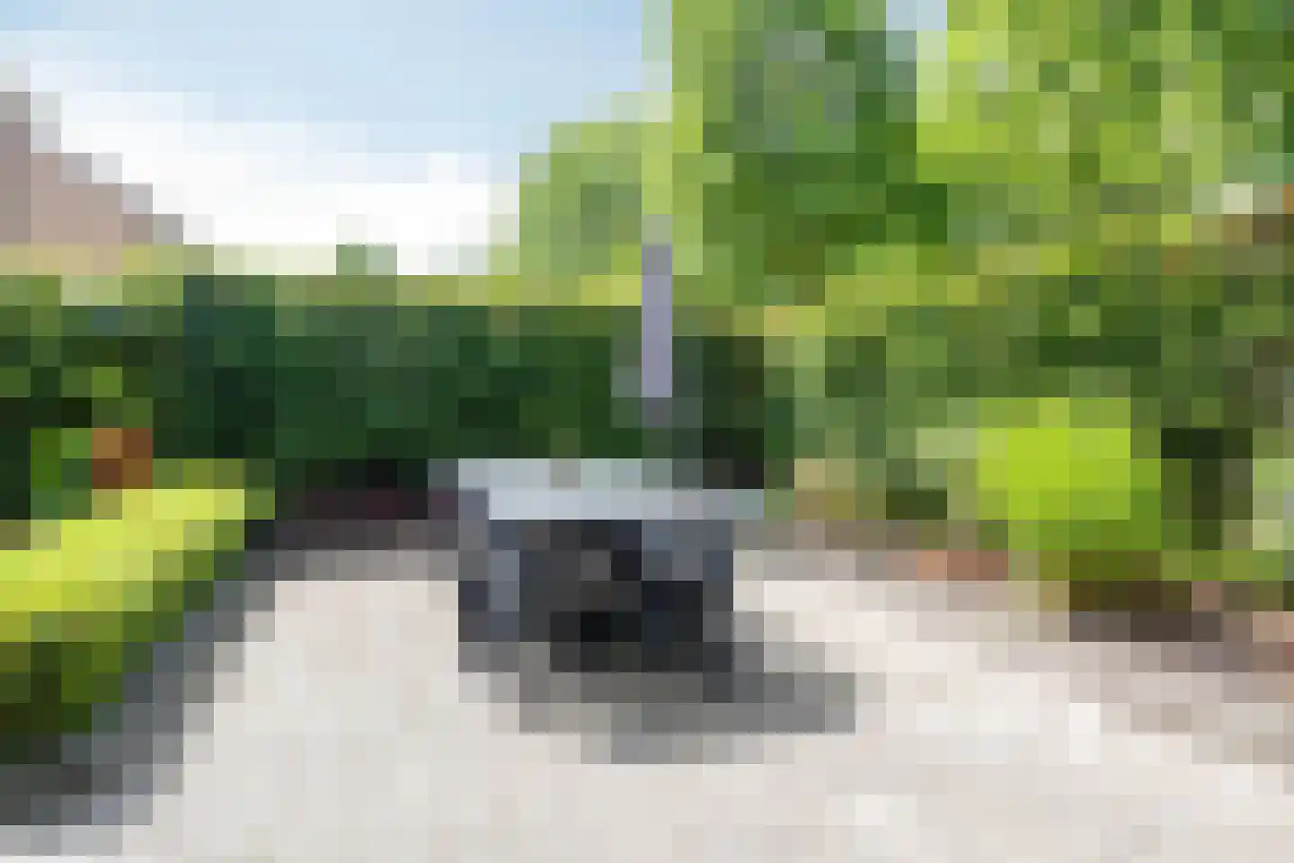 Havezathenlaan 95 Roden thumbnail 56