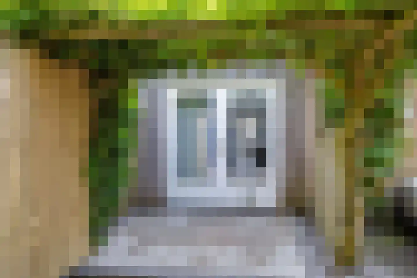 Havezathenlaan 95 Roden thumbnail 57