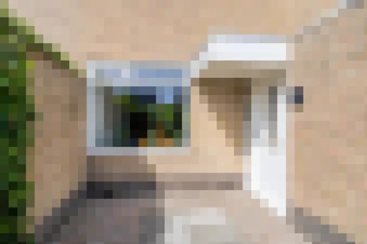 Havezathenlaan 95 Roden thumbnail 58