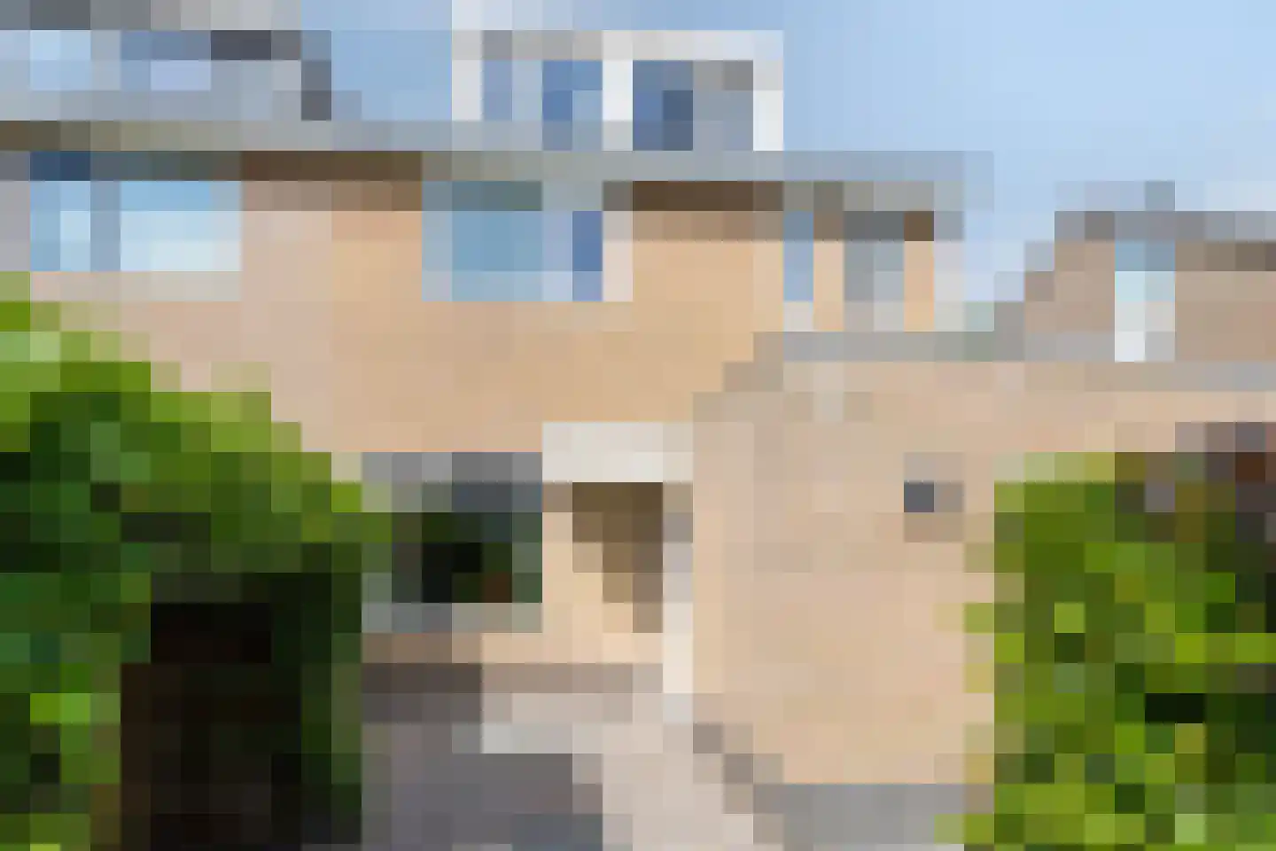Havezathenlaan 95 Roden thumbnail 59