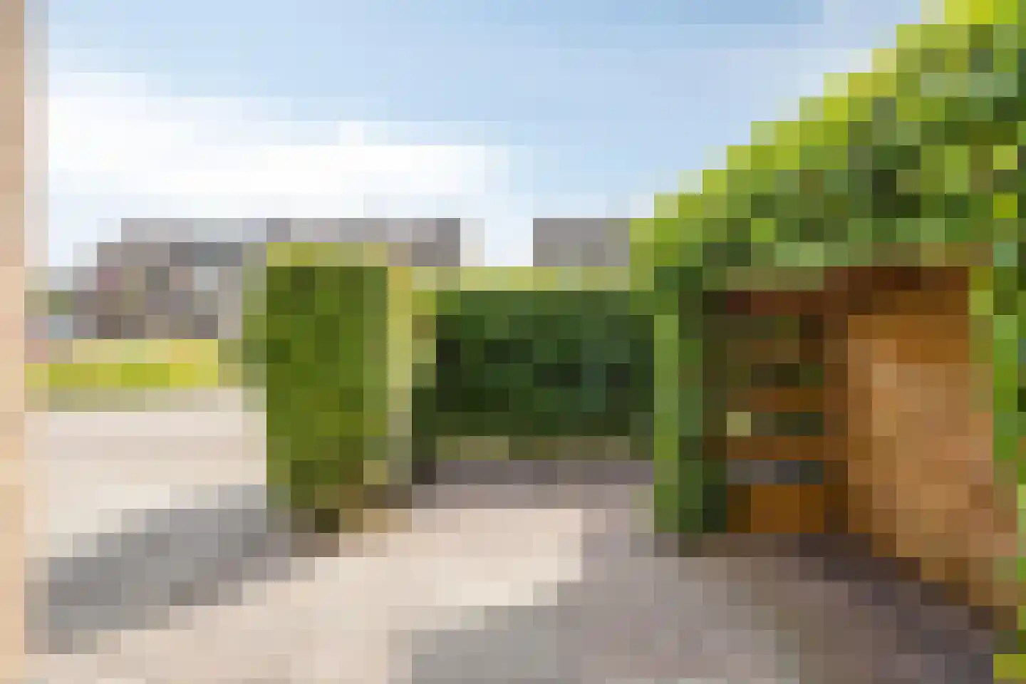 Havezathenlaan 95 Roden thumbnail 60