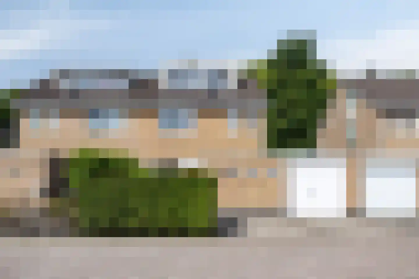 Havezathenlaan 95 Roden thumbnail 61