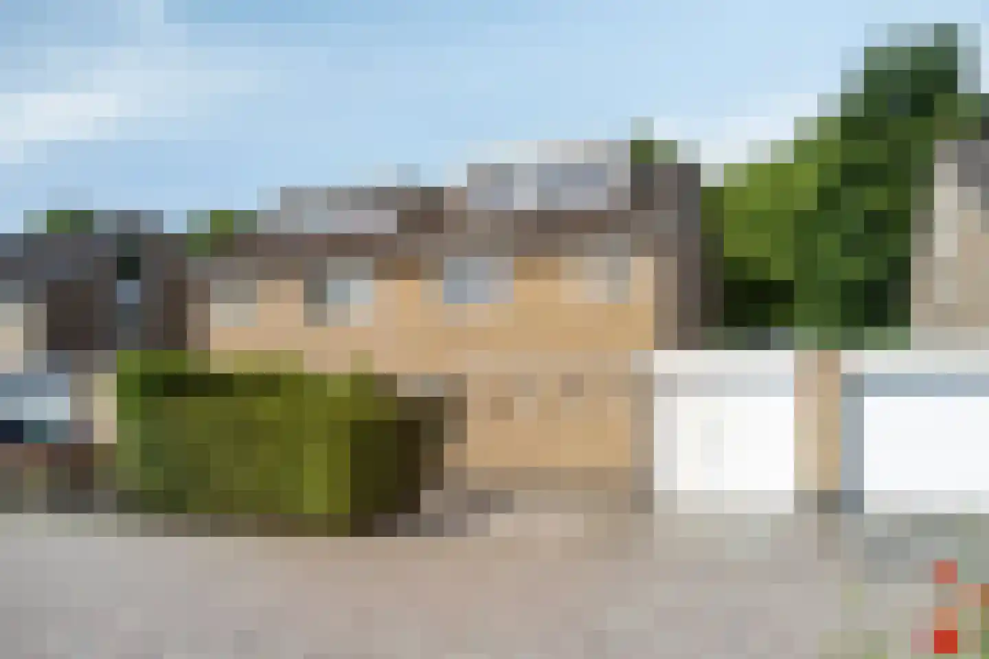 Havezathenlaan 95 Roden thumbnail 62