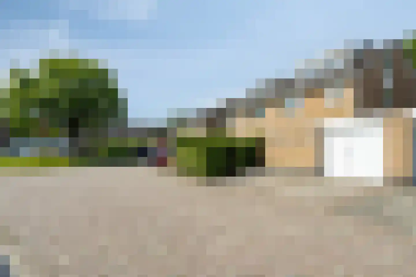 Havezathenlaan 95 Roden thumbnail 63