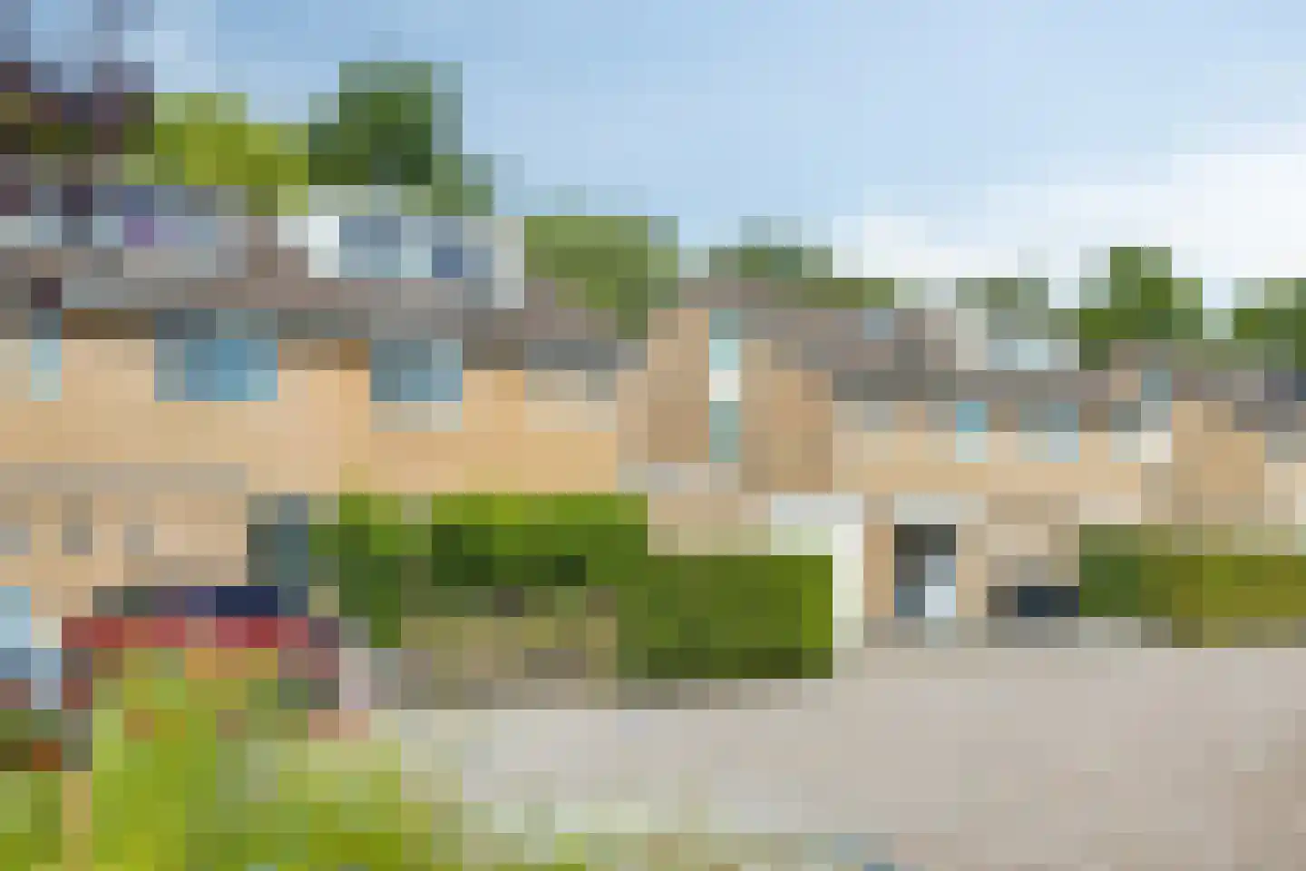 Havezathenlaan 95 Roden thumbnail 64