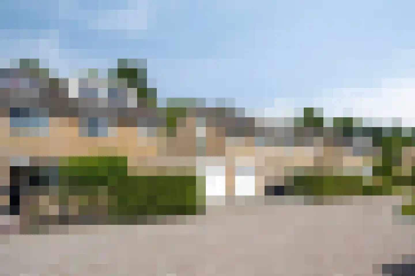 Havezathenlaan 95 Roden thumbnail 65