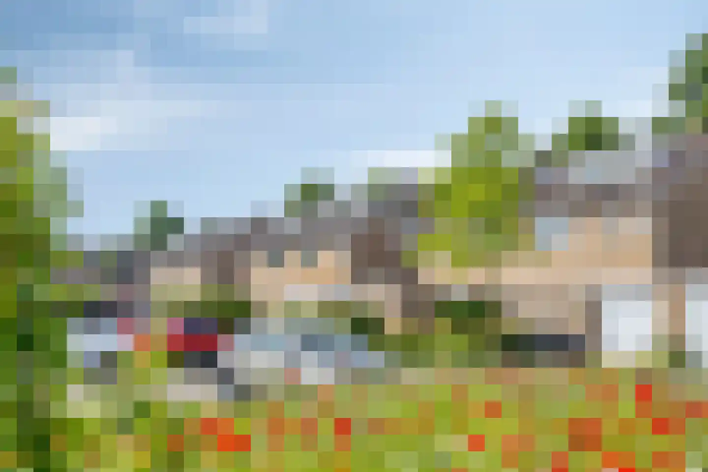 Havezathenlaan 95 Roden thumbnail 66