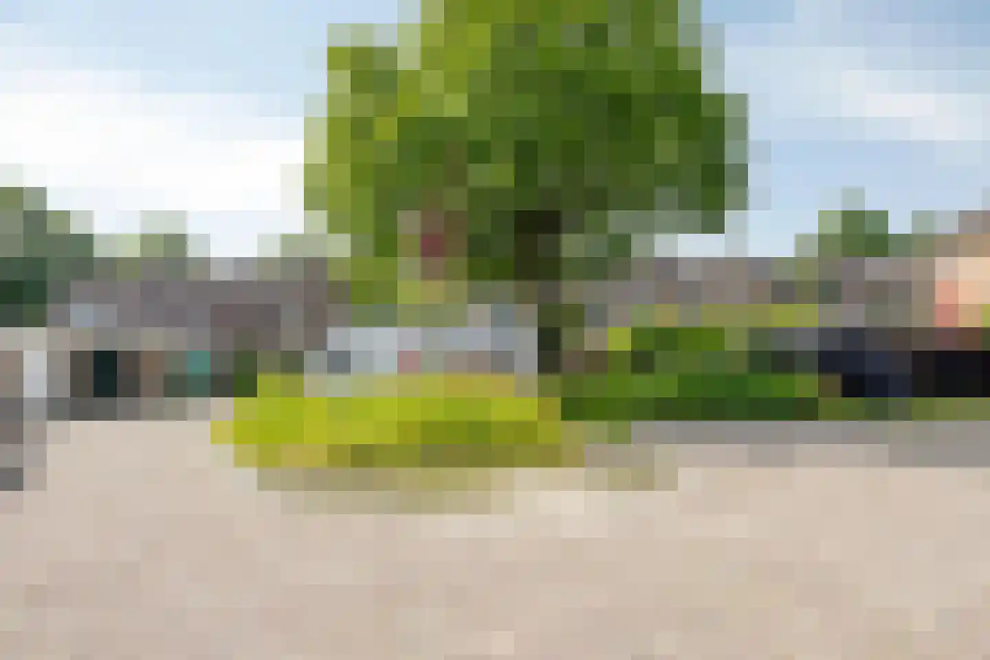 Havezathenlaan 95 Roden thumbnail 67