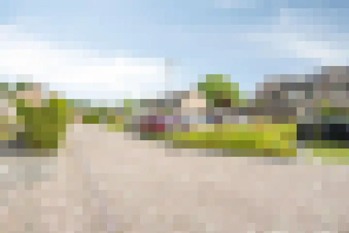 Havezathenlaan 95 Roden thumbnail 68