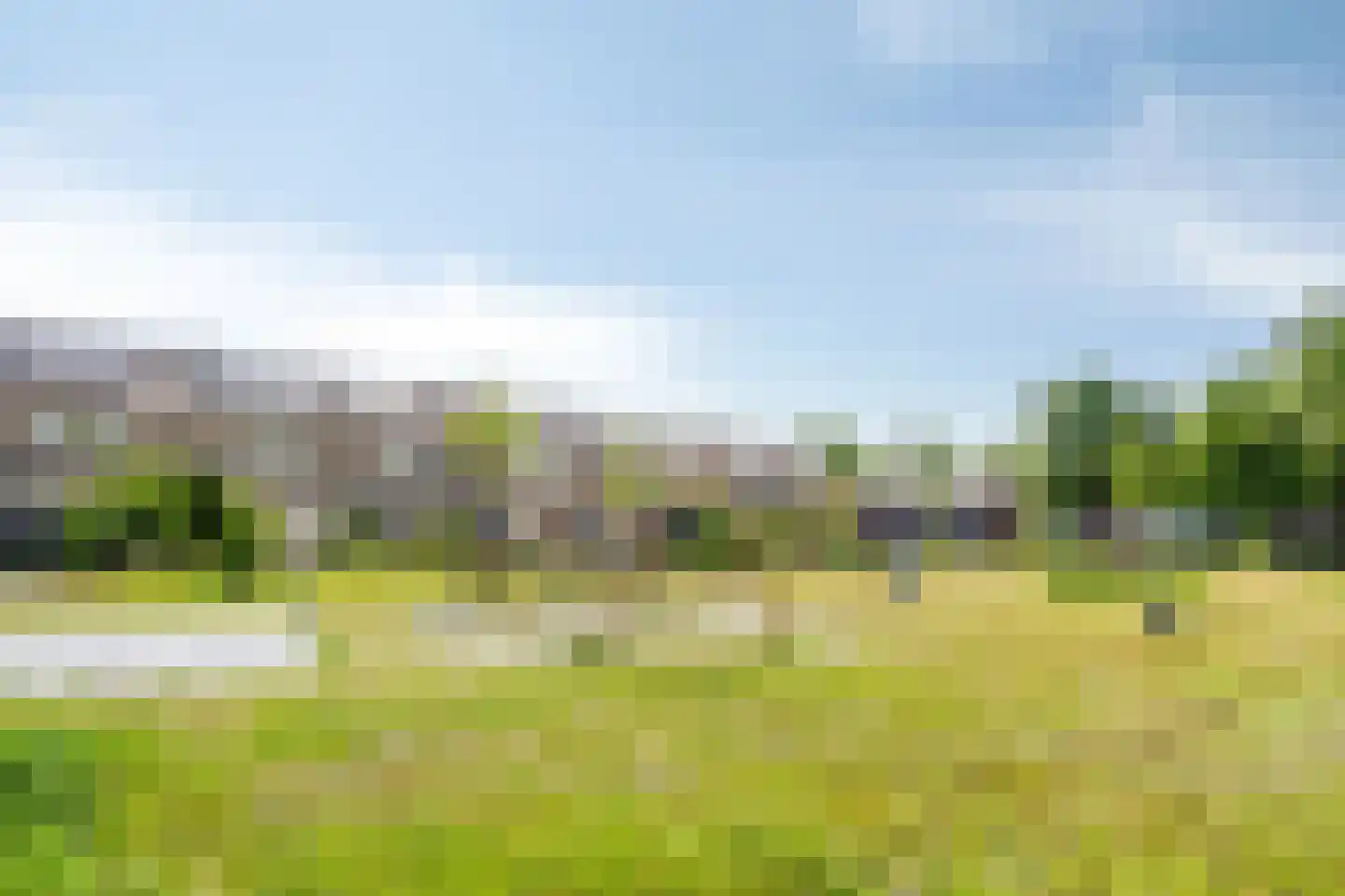 Havezathenlaan 95 Roden thumbnail 69
